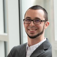 Will Patch (@will_patch) 's Twitter Profile