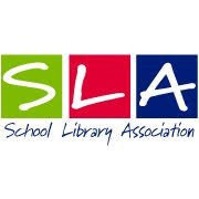 SLA Norfolk and Suffolk Branch(@UkslaN) 's Twitter Profile Photo