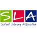 SLA Norfolk and Suffolk Branch (@UkslaN) Twitter profile photo