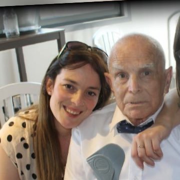 Azahara51's profile picture. ❤️❤️🥰🥰