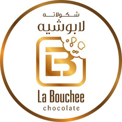 LaBoucheeSA Profile Picture