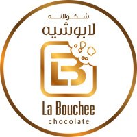 LaBouchee - لابوشيه(@LaBoucheeSA) 's Twitter Profile Photo