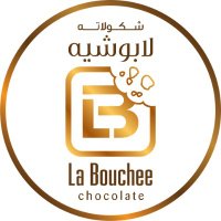 LaBouchee - لابوشيه (@laboucheesa) 's Twitter Profile