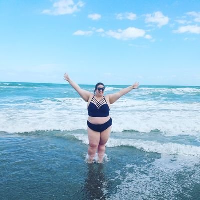 gretchen_badgrr's profile picture. By Grapthar's hammer, what a savings.
she/her