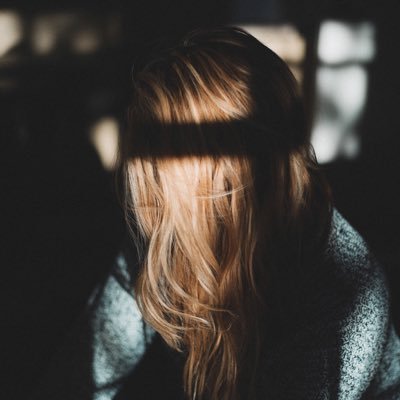 Dr Ella Hill on Twitter: "TWITTER have officially confirmed via ...