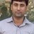 rajeshkrit's profile image