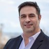 amgajano's profile picture. IoT enthusiast with a background in telematics and business that enjoys bringing companies together to create new and compelling propositions (1+1=3).