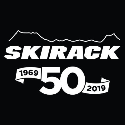 Servicing skiers, snowboarders, bikers, and runners since 1969.