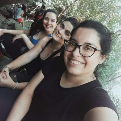 rooobazan's profile picture. 