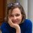 Clare McHugh