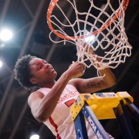 JaVonna Layfield (@javonna_34) 's Twitter Profile