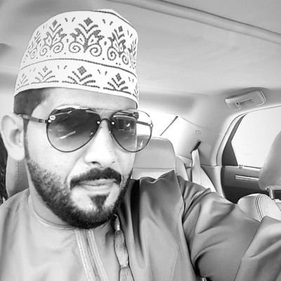 zedan55's profile picture. لك الحمد 🌺