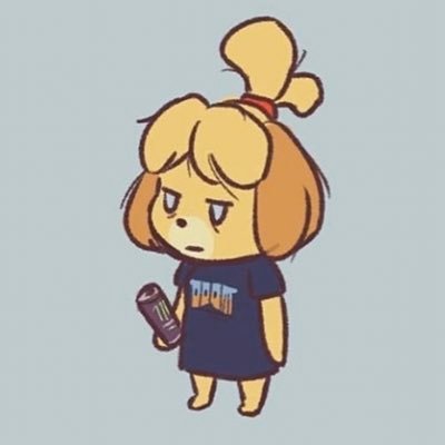 child_cactus's profile picture. ok i’m trying really hard