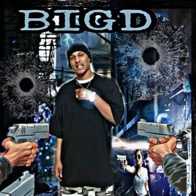 techboy030's profile picture. Rapper/WELDER/1st class painter/blaster, concrete finisher/fire proofer, CEO #JACKSONPARKMUSIC #TECHBOYRECORDS  #2020VISION