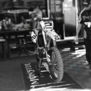 Cameron Rutherford - @Norrisknights - Twitter