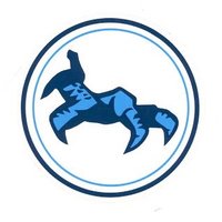 Chapin High School Golf (@golfchapin) 's Twitter Profile Photo Chapin High School Golf (@golfchapin) 's Twitter Profile Photo