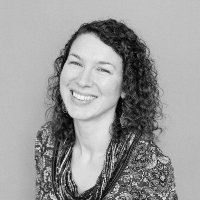 Katherine Leach-Kemon (@kleachkemon) 's Twitter Profile Photo Katherine Leach-Kemon (@kleachkemon) 's Twitter Profile Photo