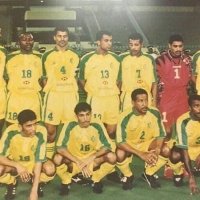 🔰سيباوي⚽️🏆1M (@seebawi_) 's Twitter Profile