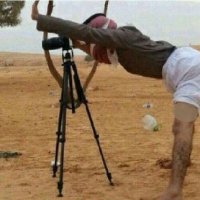 love (@azoooz0071) Twitter profile photo