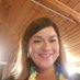 Pilar Cuesta (@pilarcuesta) Twitter profile photo Pilar Cuesta (@pilarcuesta) Twitter profile photo
