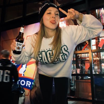 Syddo130's profile picture. Double Aquarius ♒️