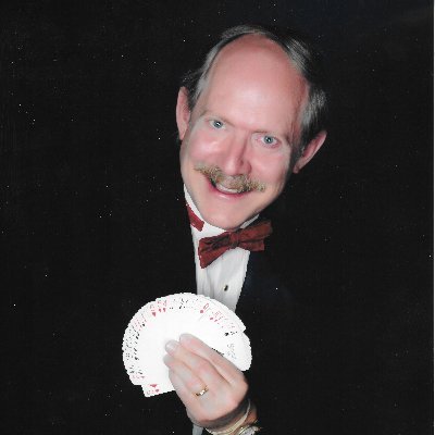 paulspo's profile picture. 