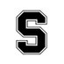 Salem Community Schools (@salemcomschools) Twitter profile photo Salem Community Schools (@salemcomschools) Twitter profile photo