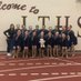 Coach Fisher (@pshscougarettes) Twitter profile photo Coach Fisher (@pshscougarettes) Twitter profile photo
