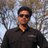 vivekcet's profile image