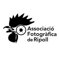 Associació Fotogràfica de Ripoll (@af_ripoll) 's Twitter Profile