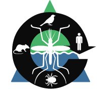 Society for Vector Ecology(@_SOVE_) 's Twitter Profile Photo