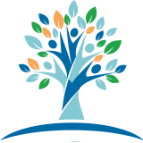 Center for Community Resilience (@resilnation) Twitter profile photo
