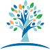 Center for Community Resilience (@resilnation) Twitter profile photo Center for Community Resilience (@resilnation) Twitter profile photo