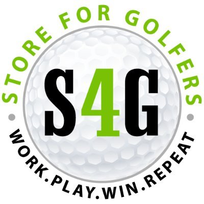 Selling brand name golf equipment and apparel at INSANELY cheap prices.