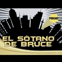 El Sótano De Bruce(@SotanoBruce) 's Twitter Profile Photo