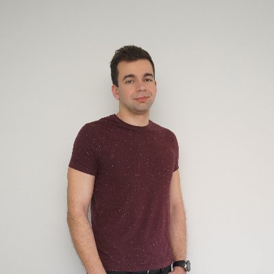PhD. in Translation Studies | Translating (EN, DE, SK) | Gaming | Living