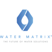 Water Matrix Profile