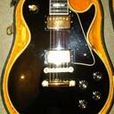 Jeff Wills - @jeff_wills - Twitter