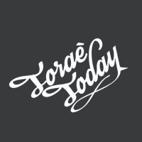 Torae (@toraetoday) 's Twitter Profile