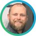 Ryan Chappell (@ryancha93360966) Twitter profile photo Ryan Chappell (@ryancha93360966) Twitter profile photo