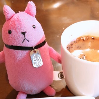 りーと読みます。成人済。お取引中心です/お声がけの際は必ずお品物のお写真(IDつき)のご提示をお願い致します。/お取引終了後はDM削除致します。/お返事、ご連絡は基本的に昼(12時前後)と夜21時以降になります。