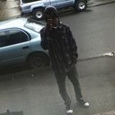 Tyrell Boyd - @TyrellMite69Her - Twitter