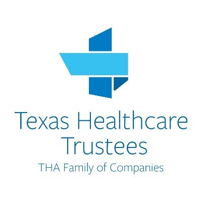 Texas Healthcare Trustees is a statewide association whose members are Texas hospitals and health systems and the 3,000+ board members who govern them.