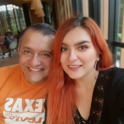 lemunoz68's profile picture. 