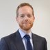 Stephen Boyle (@auditorgenscot) Twitter profile photo Stephen Boyle (@auditorgenscot) Twitter profile photo