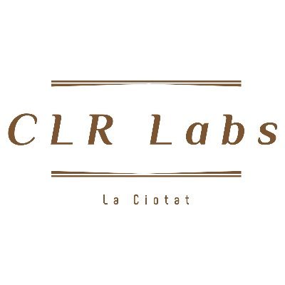 CLR Labs is a technology evaluation laboratory of biometrics and security technologies founded by multidisciplinary industry experts - La Ciotat France