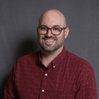 James Checrallah (@jameschecrallah) 's Twitter Profile Photo James Checrallah (@jameschecrallah) 's Twitter Profile Photo