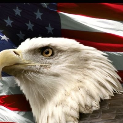 Grumpy_grower's profile picture. Always thankful to be granted another day.