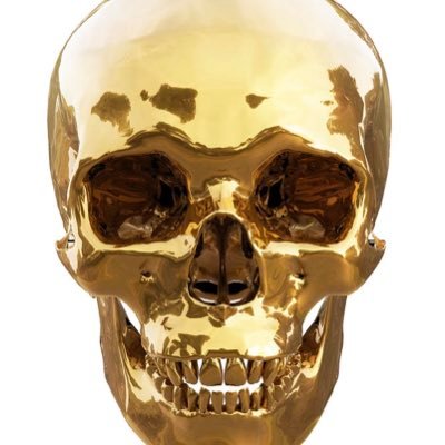 mahamfc's profile picture. Bollywood and Biryani enthusiast