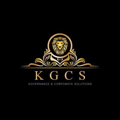 Governance ♤ Corporate Advisory♠️ Industry Research ♤ Governance Due Diligence / Audits ♠️ Organizational Re-Design ♤ Brand Development ♠️Contracts
♠️
#KGCS